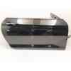 Recambio de puerta delantera derecha para bmw 6 descapotable (f12) 640 d xdrive referencia OEM IAM 41517228570  
