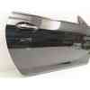 Recambio de puerta delantera derecha para bmw 6 descapotable (f12) 640 d xdrive referencia OEM IAM 41517228570  