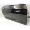 Recambio de puerta delantera derecha para bmw 6 descapotable (f12) 640 d xdrive referencia OEM IAM 41517228570  