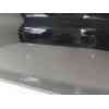 Recambio de puerta delantera derecha para bmw 6 descapotable (f12) 640 d xdrive referencia OEM IAM 41517228570  