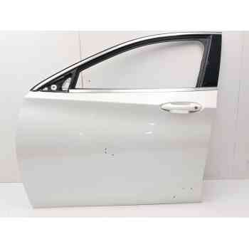 PUERTA DELANTERA IZQUIERDA H01015DAMA 