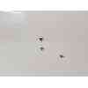 Recambio de puerta delantera izquierda para infiniti qx30 2.2 d awd referencia OEM IAM H01015DAMA  