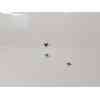 Recambio de puerta delantera izquierda para infiniti qx30 2.2 d awd referencia OEM IAM H01015DAMA  