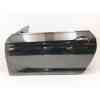 Recambio de puerta delantera izquierda para bmw 6 descapotable (f12) 640 d xdrive referencia OEM IAM 41517228569  