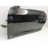 Recambio de puerta delantera izquierda para bmw 6 descapotable (f12) 640 d xdrive referencia OEM IAM 41517228569  