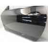 Recambio de puerta delantera izquierda para bmw 6 descapotable (f12) 640 d xdrive referencia OEM IAM 41517228569  