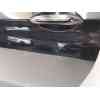 Recambio de puerta delantera izquierda para bmw 6 descapotable (f12) 640 d xdrive referencia OEM IAM 41517228569  