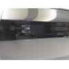 Recambio de puerta delantera izquierda para bmw 6 descapotable (f12) 640 d xdrive referencia OEM IAM 41517228569  