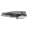 Recambio de maneta exterior trasera derecha para nissan qashqai (j11) black edition referencia OEM IAM 806104EA0A 806B04EH0B 