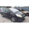 citroën c4 grand picasso i (ua_) del año 2008