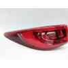 Recambio de piloto trasero izquierdo para infiniti qx30 2.2 d awd referencia OEM IAM 90078374 265555DA0A 