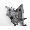 Recambio de caja cambios para alfa romeo 147 (190) 1.6 ts 105 sport referencia OEM IAM   