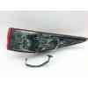 Recambio de piloto trasero izquierdo para infiniti qx30 2.2 d awd referencia OEM IAM 90078374 265555DA0A 