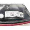 Recambio de piloto trasero izquierdo para infiniti qx30 2.2 d awd referencia OEM IAM 90078374 265555DA0A 
