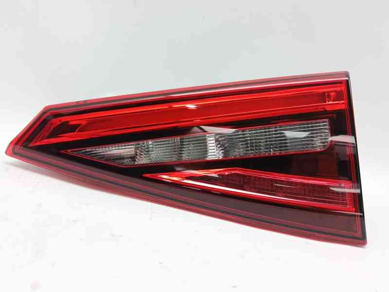 Recambio de piloto trasero derecho interior para infiniti qx30 2.2 d awd referencia OEM IAM 90078970 265405DF0A 
