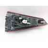 Recambio de piloto trasero derecho interior para infiniti qx30 2.2 d awd referencia OEM IAM 90078970 265405DF0A 