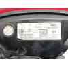 Recambio de piloto trasero derecho para infiniti qx30 2.2 d awd referencia OEM IAM 90078375 265505DA0A 
