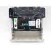 Recambio de luz interior para infiniti qx30 2.2 d awd referencia OEM IAM A0009004508 A00090045087H52 