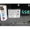 Recambio de luz interior para infiniti qx30 2.2 d awd referencia OEM IAM A0009004508 A00090045087H52 