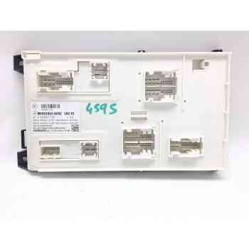 MODULO ELECTRONICO A1569007702 