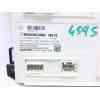 Recambio de modulo electronico para infiniti qx30 2.2 d awd referencia OEM IAM A1569007702  