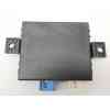 Recambio de modulo electronico para infiniti qx30 2.2 d awd referencia OEM IAM A0919007601  
