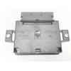 Recambio de modulo electronico para infiniti qx30 2.2 d awd referencia OEM IAM A2469008516  