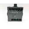 Recambio de modulo electronico para infiniti qx30 2.2 d awd referencia OEM IAM A1669000218  