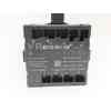 Recambio de modulo electronico para infiniti qx30 2.2 d awd referencia OEM IAM A1669000518  