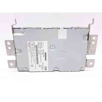 MODULO ELECTRONICO 259154GN4B 