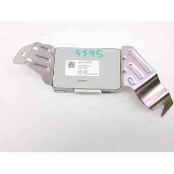 MODULO ELECTRONICO 281D15DA0A 