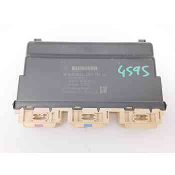 MODULO ELECTRONICO A2468200526 