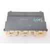 Recambio de modulo electronico para infiniti qx30 2.2 d awd referencia OEM IAM A2468200526  