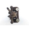 Recambio de pinza freno trasera derecha para hyundai i30 comfort referencia OEM IAM 583111HA00  