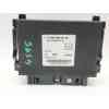 Recambio de modulo electronico para infiniti qx30 2.2 d awd referencia OEM IAM A0009003606  