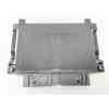 Recambio de modulo electronico para infiniti qx30 2.2 d awd referencia OEM IAM A0009003606  