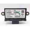 Recambio de modulo electronico para infiniti qx30 2.2 d awd referencia OEM IAM A2469008115  