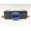Recambio de modulo electronico para infiniti qx30 2.2 d awd referencia OEM IAM A2469008115  