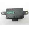 Recambio de modulo electronico para infiniti qx30 2.2 d awd referencia OEM IAM A2469008115  