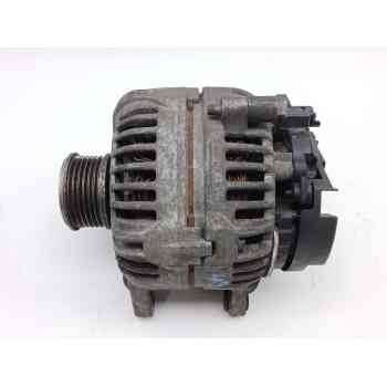 ALTERNADOR 8200728292 0124525140 