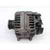 Recambio de alternador para nissan nv200 furgoneta 1.5 dci 85 (m20, m20m) referencia OEM IAM 8200728292 0124525140 