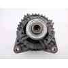 Recambio de alternador para nissan nv200 furgoneta 1.5 dci 85 (m20, m20m) referencia OEM IAM 8200728292 0124525140 
