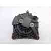 Recambio de alternador para nissan nv200 furgoneta 1.5 dci 85 (m20, m20m) referencia OEM IAM 8200728292 0124525140 