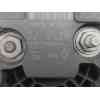Recambio de alternador para nissan nv200 furgoneta 1.5 dci 85 (m20, m20m) referencia OEM IAM 8200728292 0124525140 