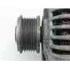 Recambio de alternador para nissan nv200 furgoneta 1.5 dci 85 (m20, m20m) referencia OEM IAM 8200728292 0124525140 