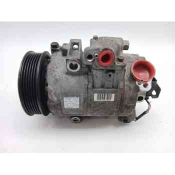 COMPRESOR AIRE ACONDICIONADO 6Q0820808B 4471908892 