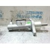 Recambio de bomba freno para seat toledo (5p2) select referencia OEM IAM   