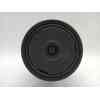 Recambio de compresor aire acondicionado para seat ibiza iii (6l1) 1.4 tdi referencia OEM IAM 6Q0820808B 4471908892 