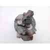 Recambio de compresor aire acondicionado para seat ibiza iii (6l1) 1.4 tdi referencia OEM IAM 6Q0820808B 4471908892 