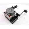 Recambio de abs para ford focus iii 1.6 tdci referencia OEM IAM F1FC2C405AD 10022004854 F1FC2C219BB